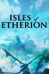 Isles of Etherion