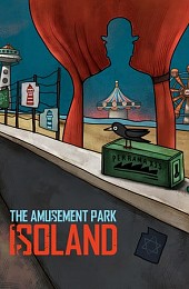 ISOLAND: The Amusement Park