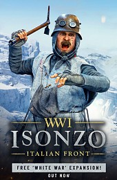 Isonzo