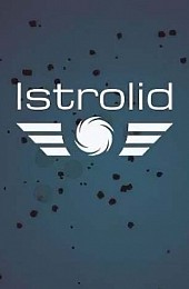 Istrolid