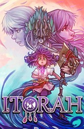 ITORAH