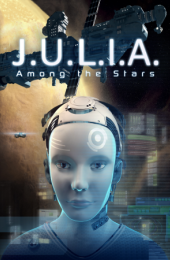 J.U.L.I.A.: Among the Stars