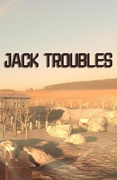 Jack troubles