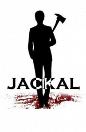 Jackal