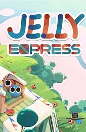 Jelly Express