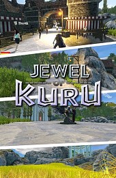 Jewel of Kuru