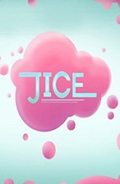 JICE