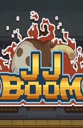 JJBoom