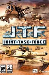 Joint Task Force