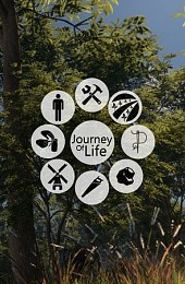 Journey Of Life