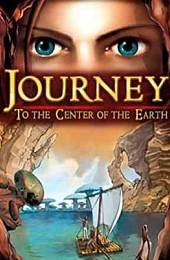 Journey To The Center Of The Earth