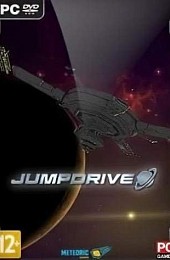 Jumpdrive