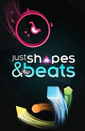 Just Shapes & Beats