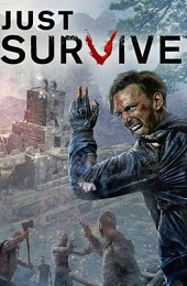 Just Survive