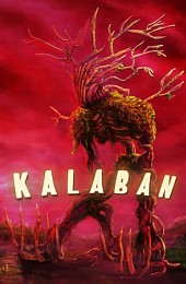 Kalaban