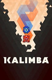 Kalimba