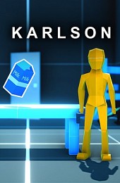 KARLSON