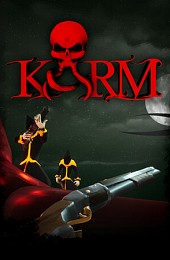 KARM