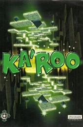 Ka'Roo