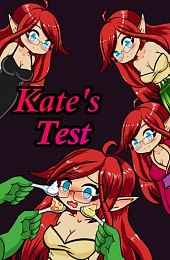 Kate's Test