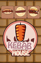 Kebab House