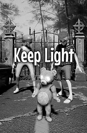 Keep Light