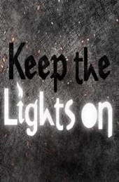 Keep the Lights On