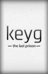 keyg: the last prison