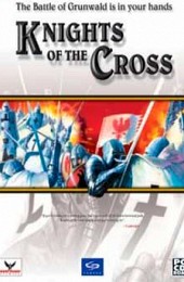 Khights Of The Cross