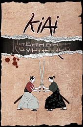 Kiai Resonance