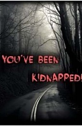 Kidnapped