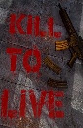 Kill To Live