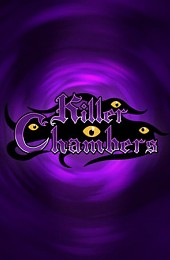 Killer Chambers