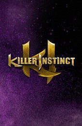 Killer Instinct