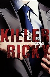 Killer Ricky