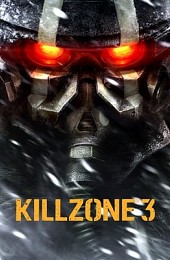 Killzone 3