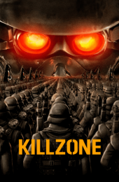 Killzone