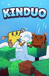 Kinduo