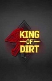 King Of Dirt