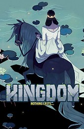 Kingdom: Classic