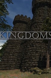 KINGDOMS