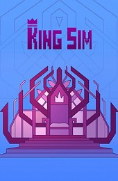 KingSim