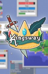 Kingsway