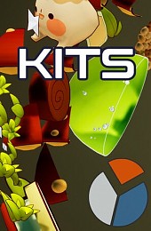 KITS