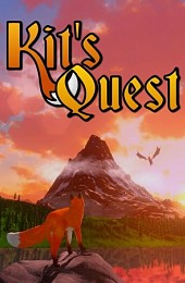 Kit's Quest