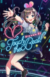 Kizuna AI - Touch the Beat!