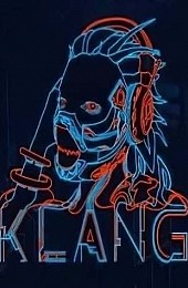 Klang