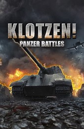 Klotzen! Panzer Battles