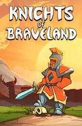 Knights of Braveland