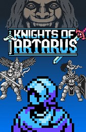 Knights of Tartarus